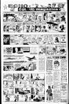 Liverpool Echo Saturday 08 April 1967 Page 21