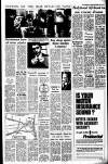 Liverpool Echo Saturday 08 April 1967 Page 23