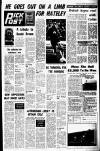 Liverpool Echo Saturday 08 April 1967 Page 31