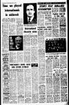 Liverpool Echo Saturday 08 April 1967 Page 32