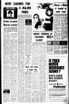 Liverpool Echo Saturday 08 April 1967 Page 33