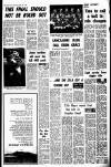 Liverpool Echo Saturday 08 April 1967 Page 34