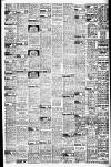 Liverpool Echo Saturday 08 April 1967 Page 37