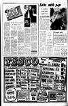 Liverpool Echo Monday 10 April 1967 Page 4