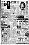 Liverpool Echo Monday 10 April 1967 Page 5