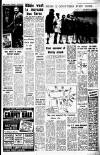 Liverpool Echo Monday 10 April 1967 Page 7