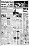 Liverpool Echo Monday 10 April 1967 Page 13