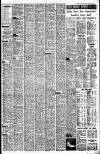 Liverpool Echo Tuesday 11 April 1967 Page 3