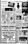 Liverpool Echo Tuesday 11 April 1967 Page 4