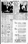 Liverpool Echo Tuesday 11 April 1967 Page 8