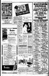 Liverpool Echo Thursday 13 April 1967 Page 4