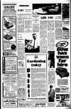 Liverpool Echo Thursday 13 April 1967 Page 6