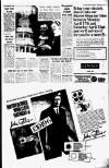 Liverpool Echo Thursday 13 April 1967 Page 7