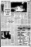 Liverpool Echo Thursday 13 April 1967 Page 11