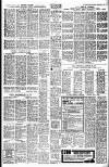 Liverpool Echo Thursday 13 April 1967 Page 17