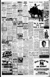 Liverpool Echo Thursday 13 April 1967 Page 20