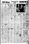 Liverpool Echo Thursday 13 April 1967 Page 22