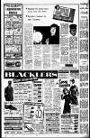 Liverpool Echo Friday 14 April 1967 Page 4