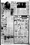 Liverpool Echo Friday 14 April 1967 Page 9