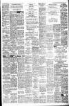 Liverpool Echo Friday 14 April 1967 Page 19