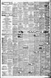 Liverpool Echo Friday 14 April 1967 Page 22