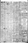 Liverpool Echo Friday 14 April 1967 Page 24