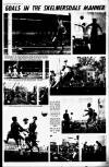 Liverpool Echo Friday 14 April 1967 Page 34