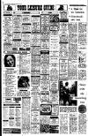 Liverpool Echo Thursday 04 May 1967 Page 2