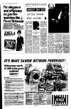 Liverpool Echo Thursday 04 May 1967 Page 6