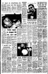 Liverpool Echo Thursday 04 May 1967 Page 11