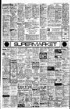 Liverpool Echo Thursday 04 May 1967 Page 17