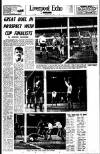 Liverpool Echo Saturday 06 May 1967 Page 1