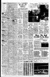 Liverpool Echo Saturday 06 May 1967 Page 3