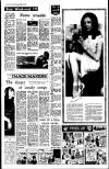 Liverpool Echo Saturday 06 May 1967 Page 4