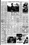 Liverpool Echo Saturday 06 May 1967 Page 7