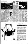 Liverpool Echo Saturday 06 May 1967 Page 8