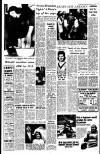 Liverpool Echo Saturday 06 May 1967 Page 21