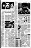 Liverpool Echo Saturday 06 May 1967 Page 22