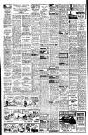 Liverpool Echo Tuesday 09 May 1967 Page 12