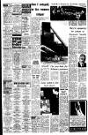 Liverpool Echo Tuesday 09 May 1967 Page 14