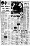 Liverpool Echo Tuesday 09 May 1967 Page 15