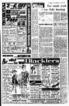 Liverpool Echo Wednesday 10 May 1967 Page 6