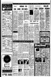 Liverpool Echo Wednesday 10 May 1967 Page 8
