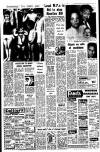 Liverpool Echo Wednesday 10 May 1967 Page 9