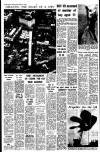 Liverpool Echo Wednesday 10 May 1967 Page 18