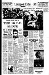 Liverpool Echo Friday 12 May 1967 Page 1
