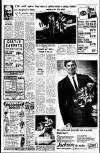 Liverpool Echo Friday 12 May 1967 Page 9