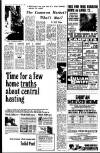 Liverpool Echo Friday 12 May 1967 Page 12