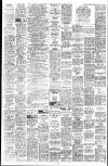 Liverpool Echo Friday 12 May 1967 Page 19