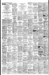 Liverpool Echo Friday 12 May 1967 Page 22